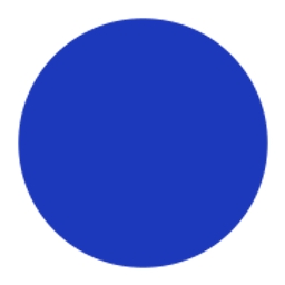 Blue Dot Investors logo