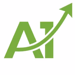 A1 Health Ventures logo