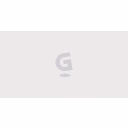Leo Ferus Ventures logo