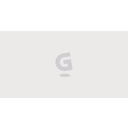 Leo Ferus Ventures logo