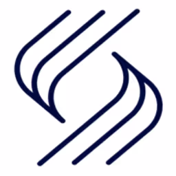 Sportsology Capital Partners logo