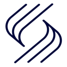 Sportsology Capital Partners logo