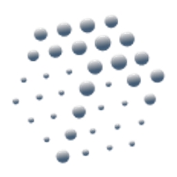IMS Capital Management logo