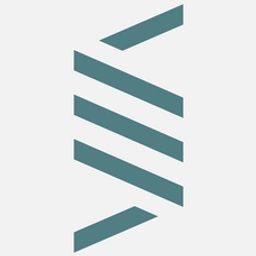 Juvia Group logo