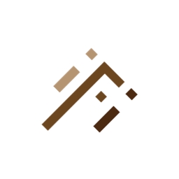 IFI Cinetech Fund logo