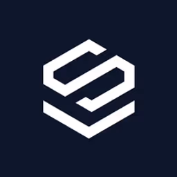 Skymax Ventures logo