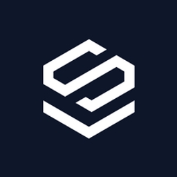 Skymax Ventures logo