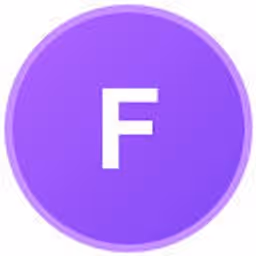 Fabrikate AI logo