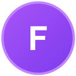 Fabrikate AI logo