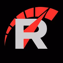Redline Ventures logo