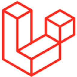 Vest Ventures logo