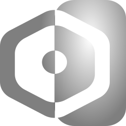 Aether VC logo