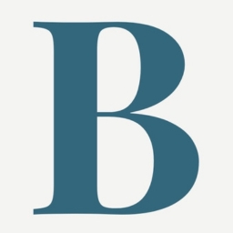 Bixby logo
