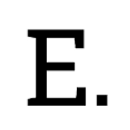 Exocortex Capital logo