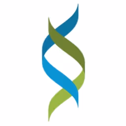 Orot Luces logo