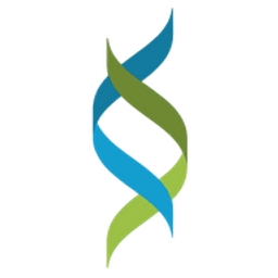 Orot Luces logo