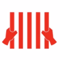 Asylum-Ventures logo
