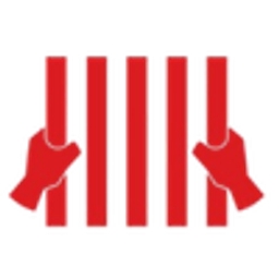 Asylum-Ventures logo