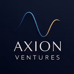 Axion Ventures logo