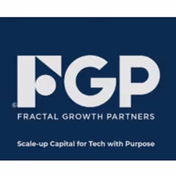 Fractal Growth Partners logo