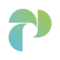 Third World VC logo