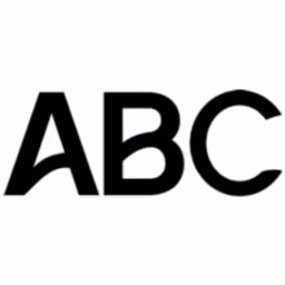 ABC Ventures Ltd logo