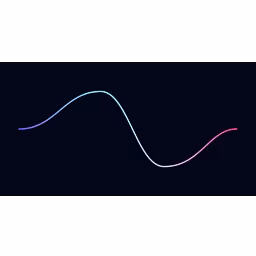 Aberration Capital logo