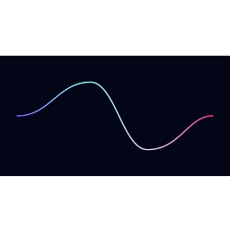 Aberration Capital logo