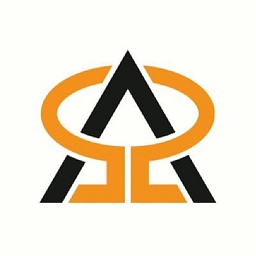 Alpha Research Group logo