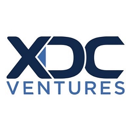 XVC Tech logo