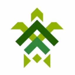 TRTL logo