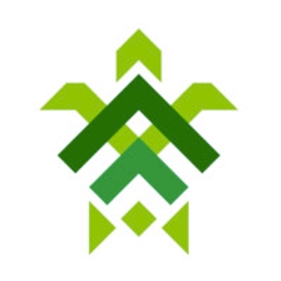 TRTL logo