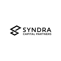 Syndra Capital Partners logo