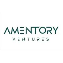 Amentory Ventures logo