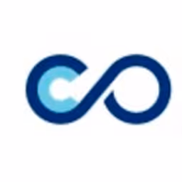 Coelius Capital logo