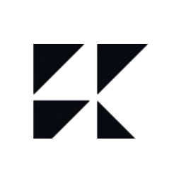 Frostbite Capital logo