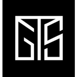GTS Venture Capital logo