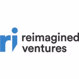 Reimagined Ventures LLC logo