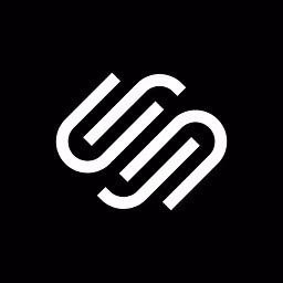 Heroic Ventures logo
