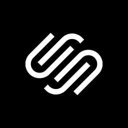 Heroic Ventures logo