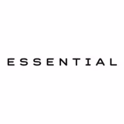 Essential Capital logo