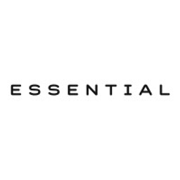Essential Capital logo