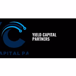 Yield Capital Partners logo