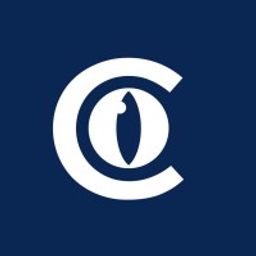 Royal Ventures Capital Management (RVCM) logo