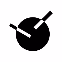Drumbeat Ventures logo