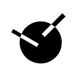 Drumbeat Ventures logo