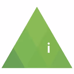 Investo. logo