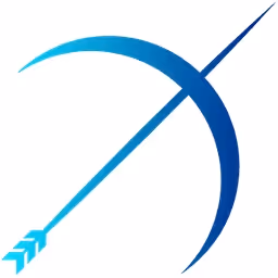 Arkas EOM logo