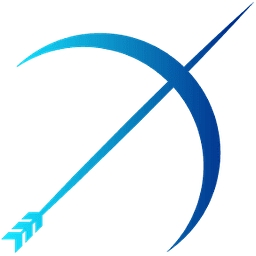 Arkas EOM logo