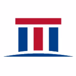 TTM Capital logo